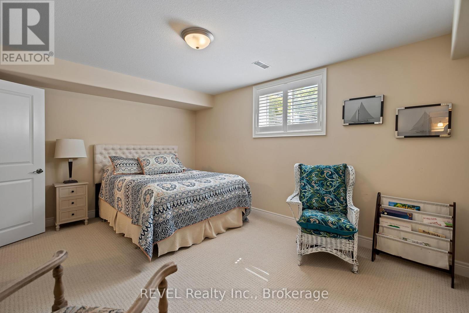 69 Butlers Drive, Fort Erie, Ontario  L0S 1N0 - Photo 26 - X12462223