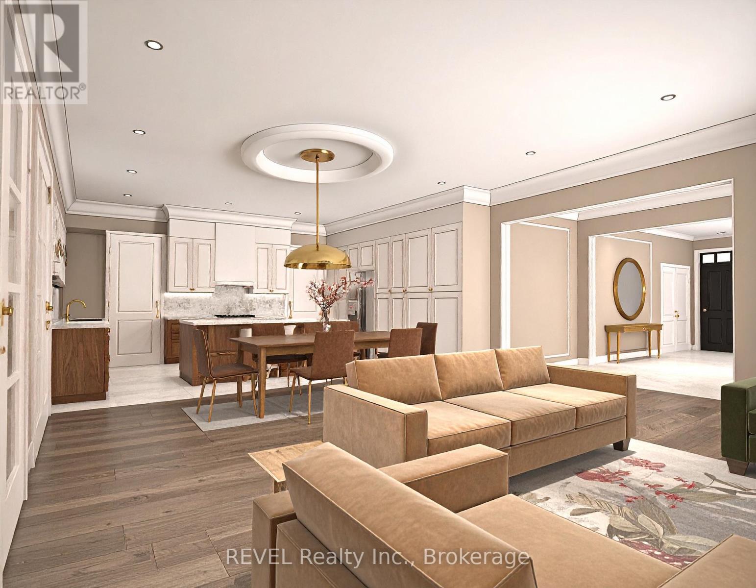 564 Mississagua Street, Niagara-On-The-Lake, Ontario  L0S 1T0 - Photo 2 - X12462247