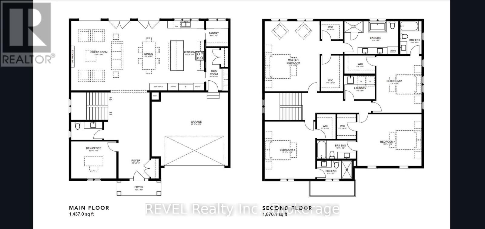 564 Mississagua Street, Niagara-On-The-Lake, Ontario  L0S 1T0 - Photo 3 - X12462247