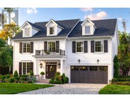 564 MISSISSAGUA STREET, Niagara-on-the-Lake, Ontario