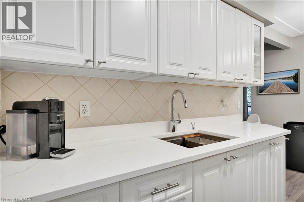 11 Woodman Drive S Unit# 307, Hamilton, Ontario  L8K 4E3 - Photo 6 - 40778651