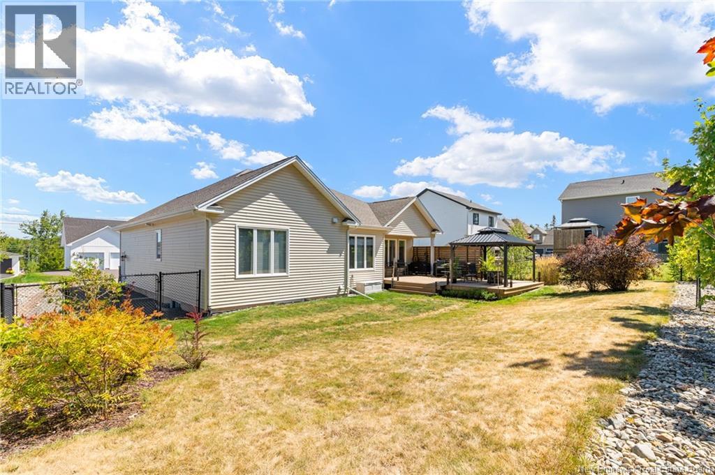 16 Louis-Arthur Court, Dieppe, New Brunswick  E1A 9M5 - Photo 8 - NB128489