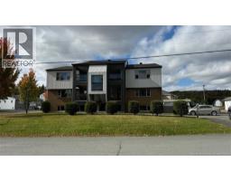 17 Carrier Street, edmundston, New Brunswick