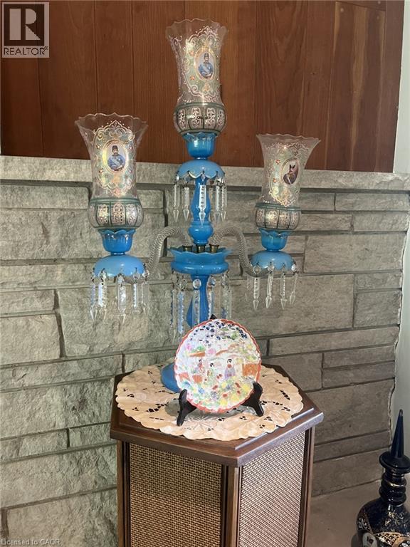 132 Hillcrest Avenue, Flamborough, Ontario  L9H 4X8 - Photo 15 - 40778719