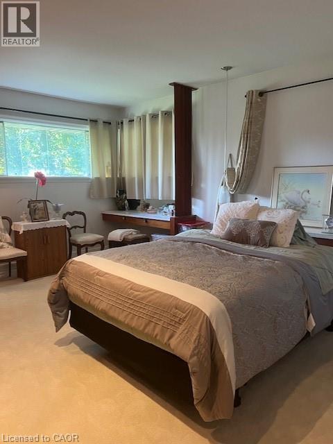 132 Hillcrest Avenue, Flamborough, Ontario  L9H 4X8 - Photo 22 - 40778719