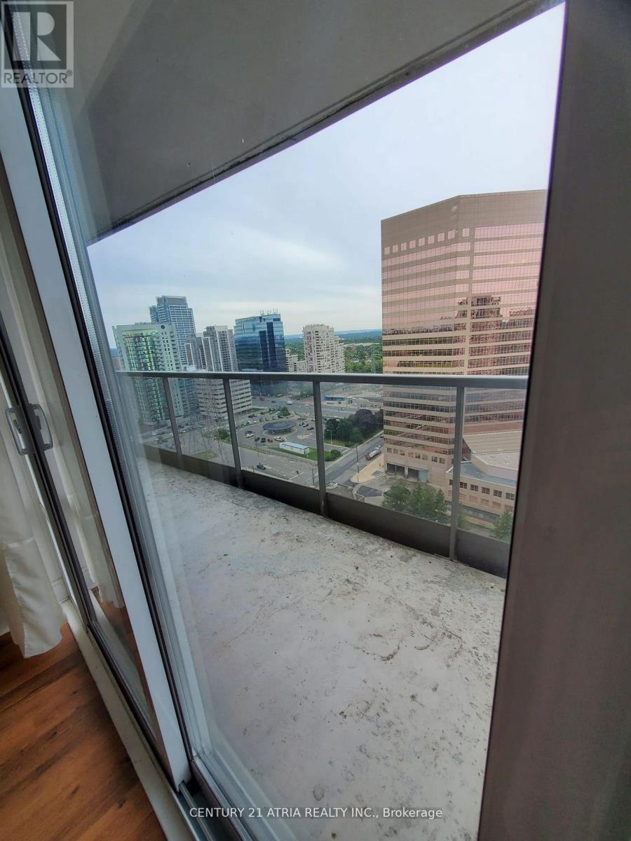 2025 - 25 Greenview Avenue, Toronto, Ontario  M2M 1R2 - Photo 13 - C12462050