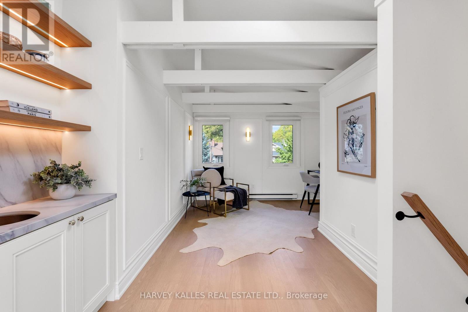 161 Brookdale Avenue, Toronto, Ontario  M5M 1P4 - Photo 29 - C12459815