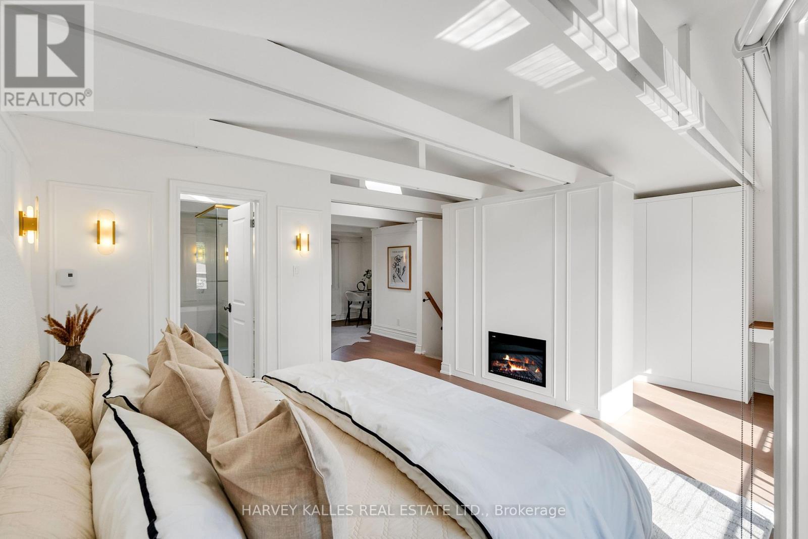 161 Brookdale Avenue, Toronto, Ontario  M5M 1P4 - Photo 33 - C12459815