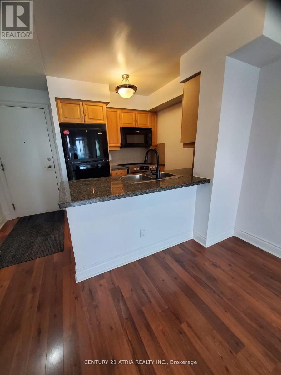2025 - 25 Greenview Avenue, Toronto, Ontario  M2M 1R2 - Photo 10 - C12462050