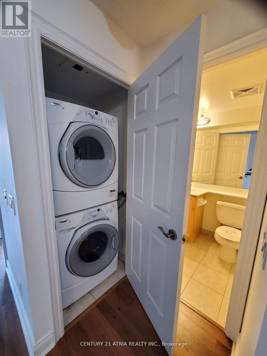 2025 - 25 Greenview Avenue, Toronto, Ontario  M2M 1R2 - Photo 15 - C12462050