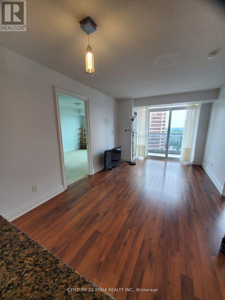 2025 - 25 Greenview Avenue, Toronto, Ontario  M2M 1R2 - Photo 8 - C12462050