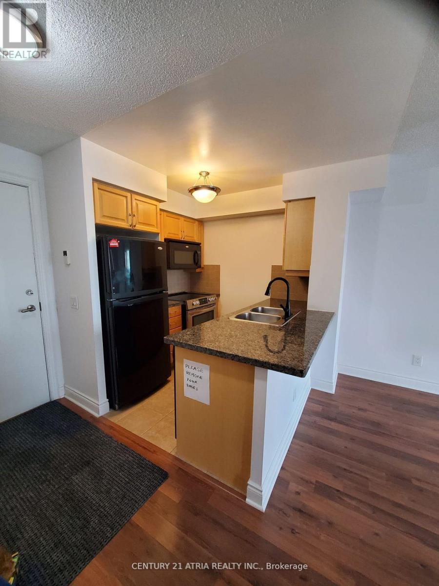 2025 - 25 Greenview Avenue, Toronto, Ontario  M2M 1R2 - Photo 9 - C12462050