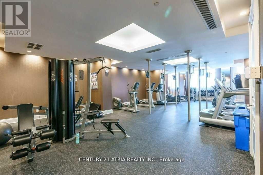 2025 - 25 Greenview Avenue, Toronto, Ontario  M2M 1R2 - Photo 5 - C12462050