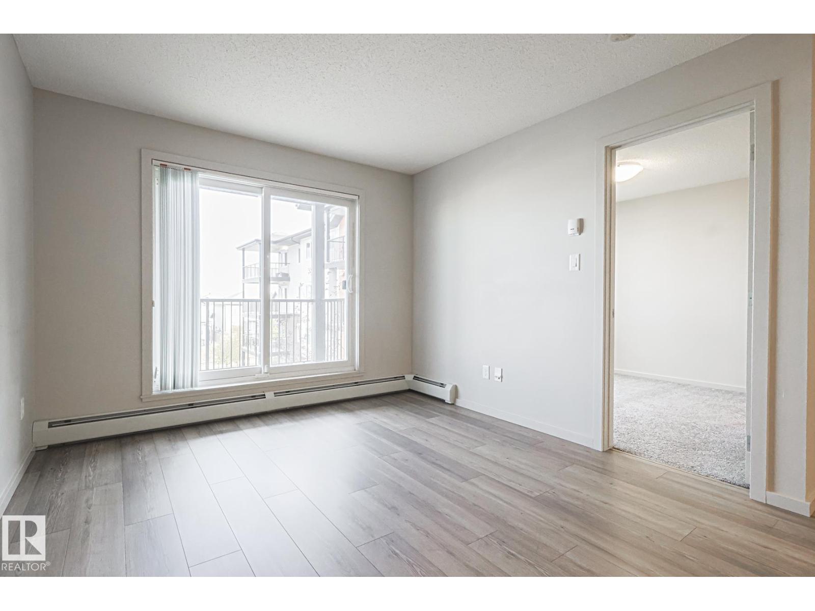#311 5404 7 Av Sw Sw, Edmonton, Alberta  T6X 2K4 - Photo 10 - E4462097