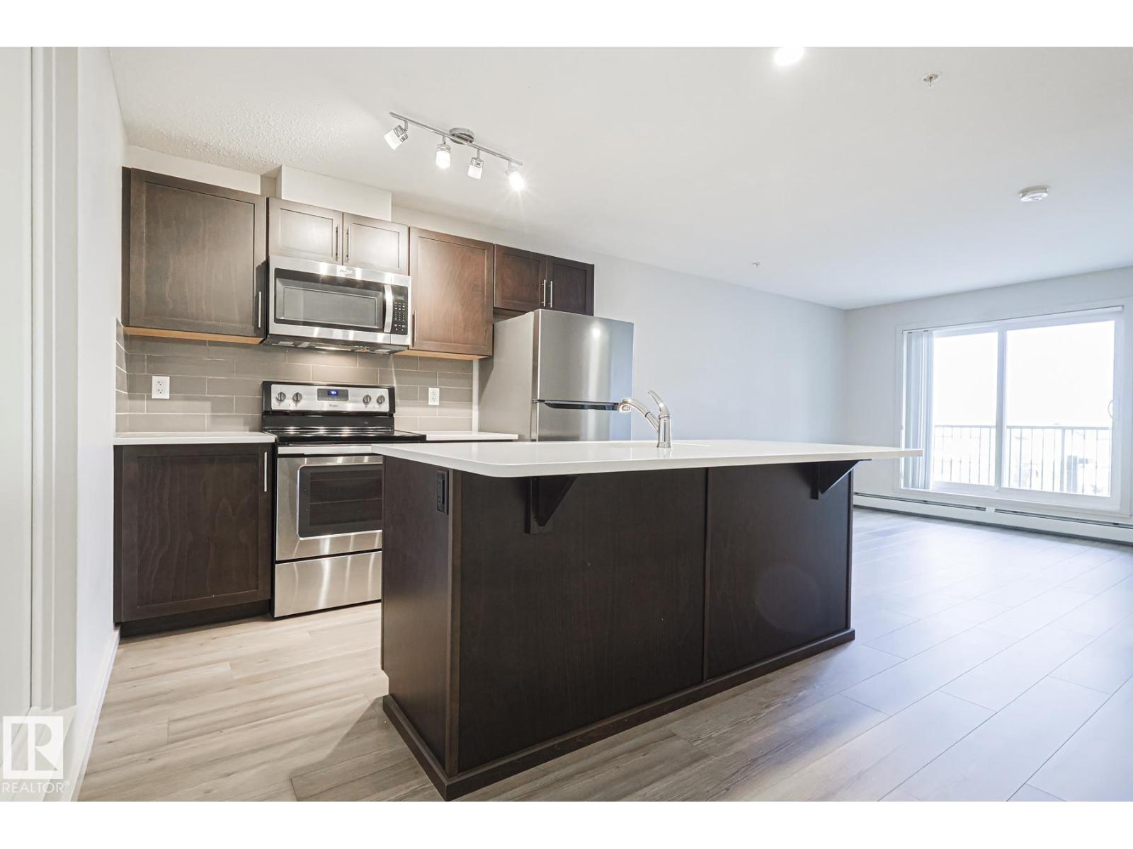 #311 5404 7 Av Sw Sw, Edmonton, Alberta  T6X 2K4 - Photo 11 - E4462097