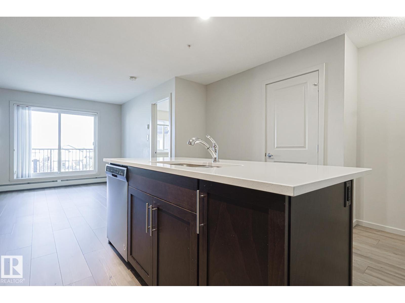 #311 5404 7 Av Sw Sw, Edmonton, Alberta  T6X 2K4 - Photo 12 - E4462097