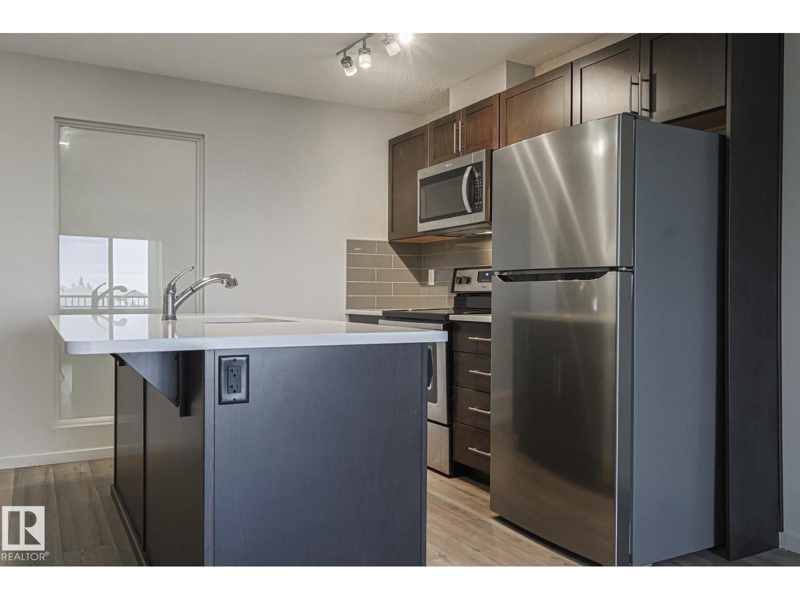 #311 5404 7 Av Sw Sw, Edmonton, Alberta  T6X 2K4 - Photo 13 - E4462097