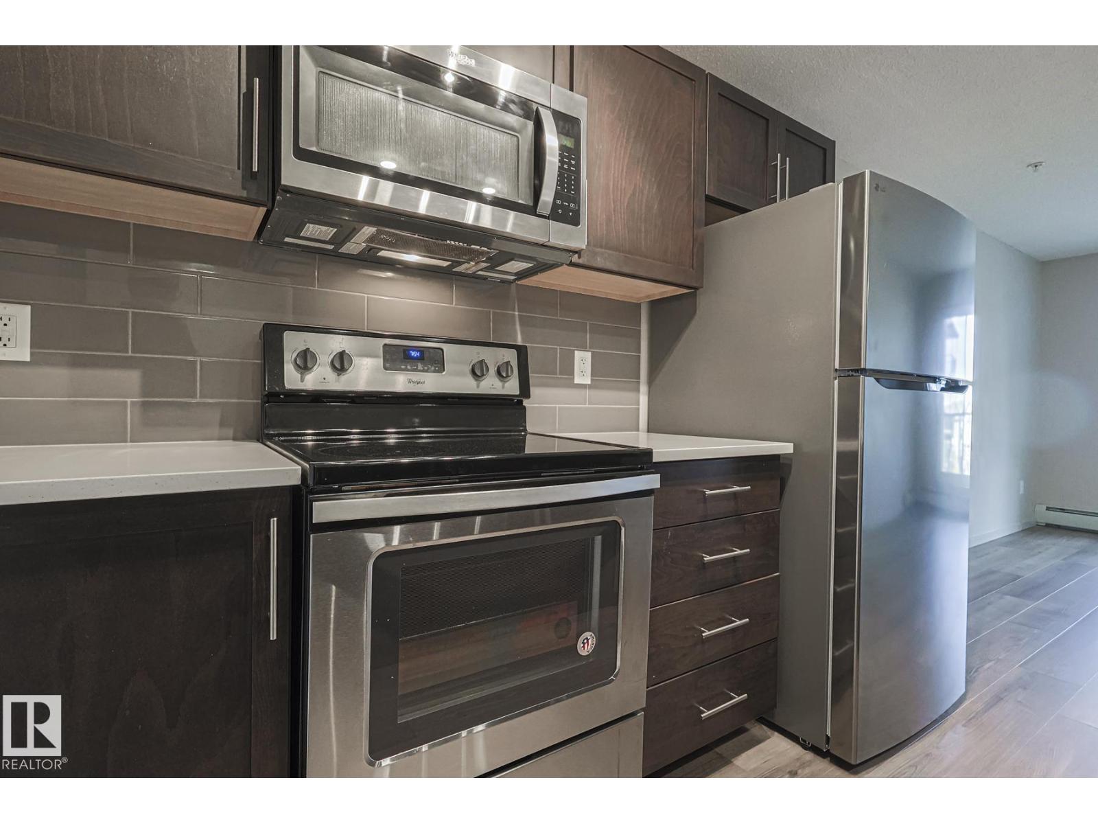 #311 5404 7 Av Sw Sw, Edmonton, Alberta  T6X 2K4 - Photo 14 - E4462097