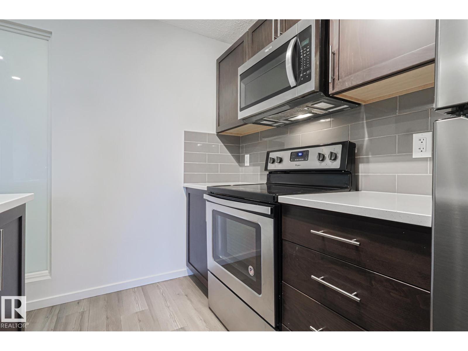 #311 5404 7 Av Sw Sw, Edmonton, Alberta  T6X 2K4 - Photo 15 - E4462097