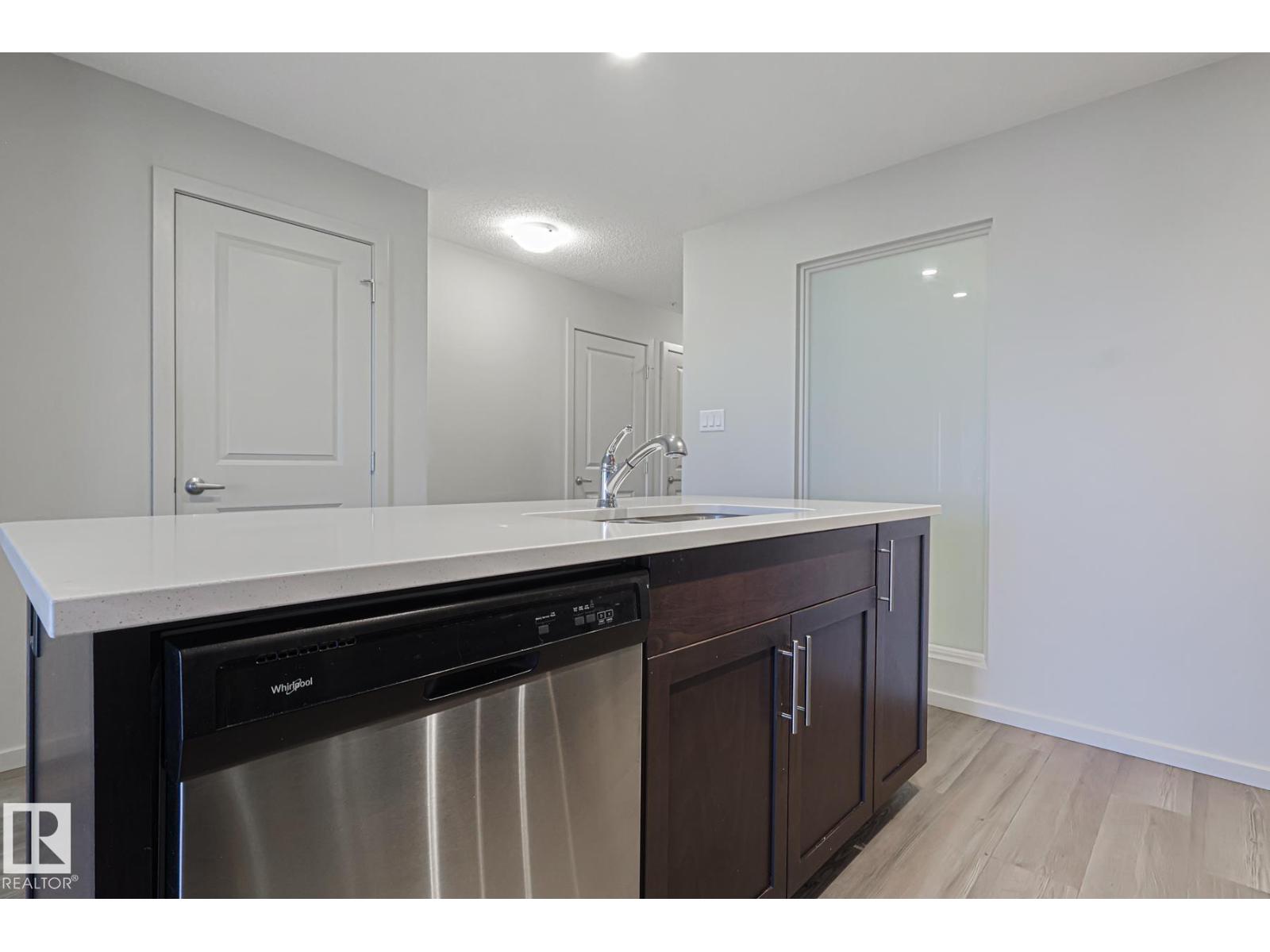 #311 5404 7 Av Sw Sw, Edmonton, Alberta  T6X 2K4 - Photo 16 - E4462097