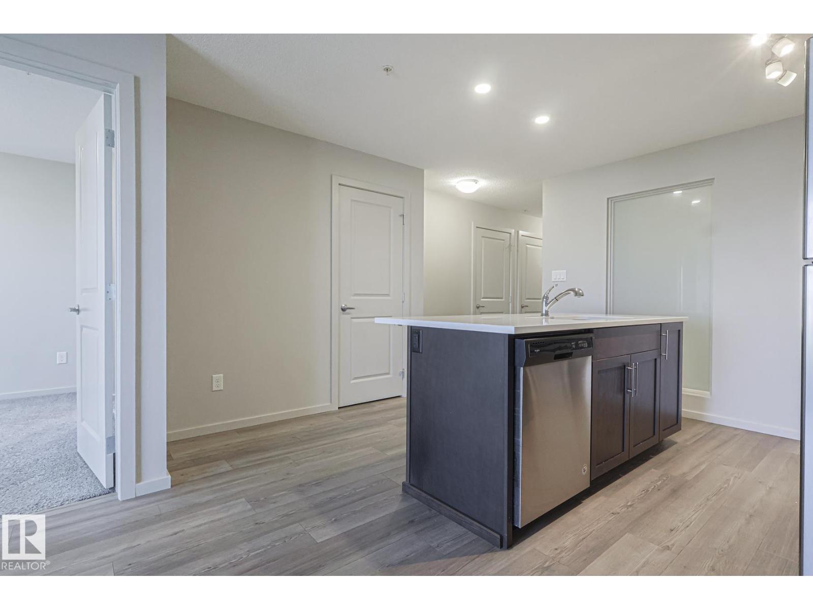 #311 5404 7 Av Sw Sw, Edmonton, Alberta  T6X 2K4 - Photo 17 - E4462097