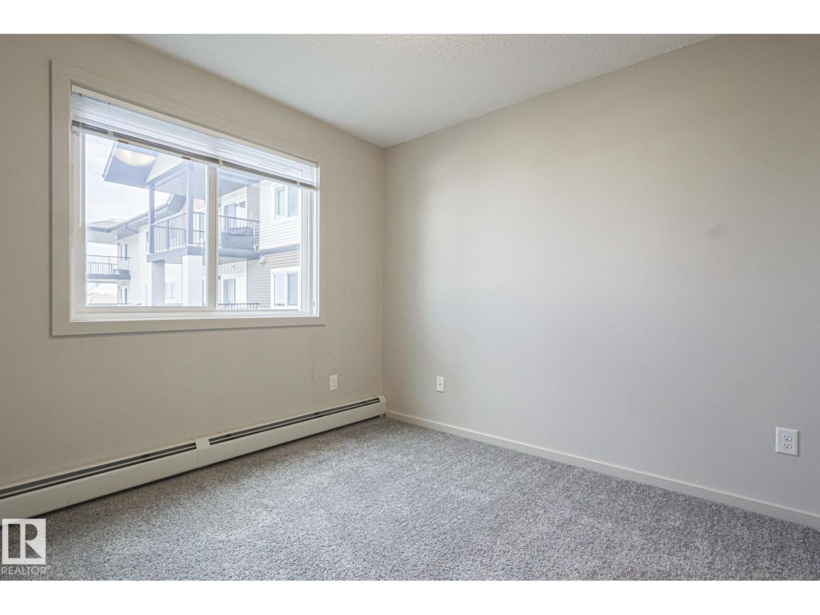 #311 5404 7 Av Sw Sw, Edmonton, Alberta  T6X 2K4 - Photo 18 - E4462097