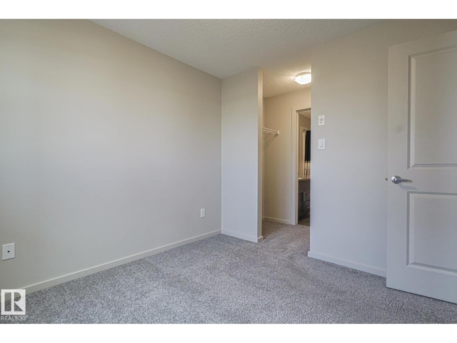 #311 5404 7 Av Sw Sw, Edmonton, Alberta  T6X 2K4 - Photo 19 - E4462097