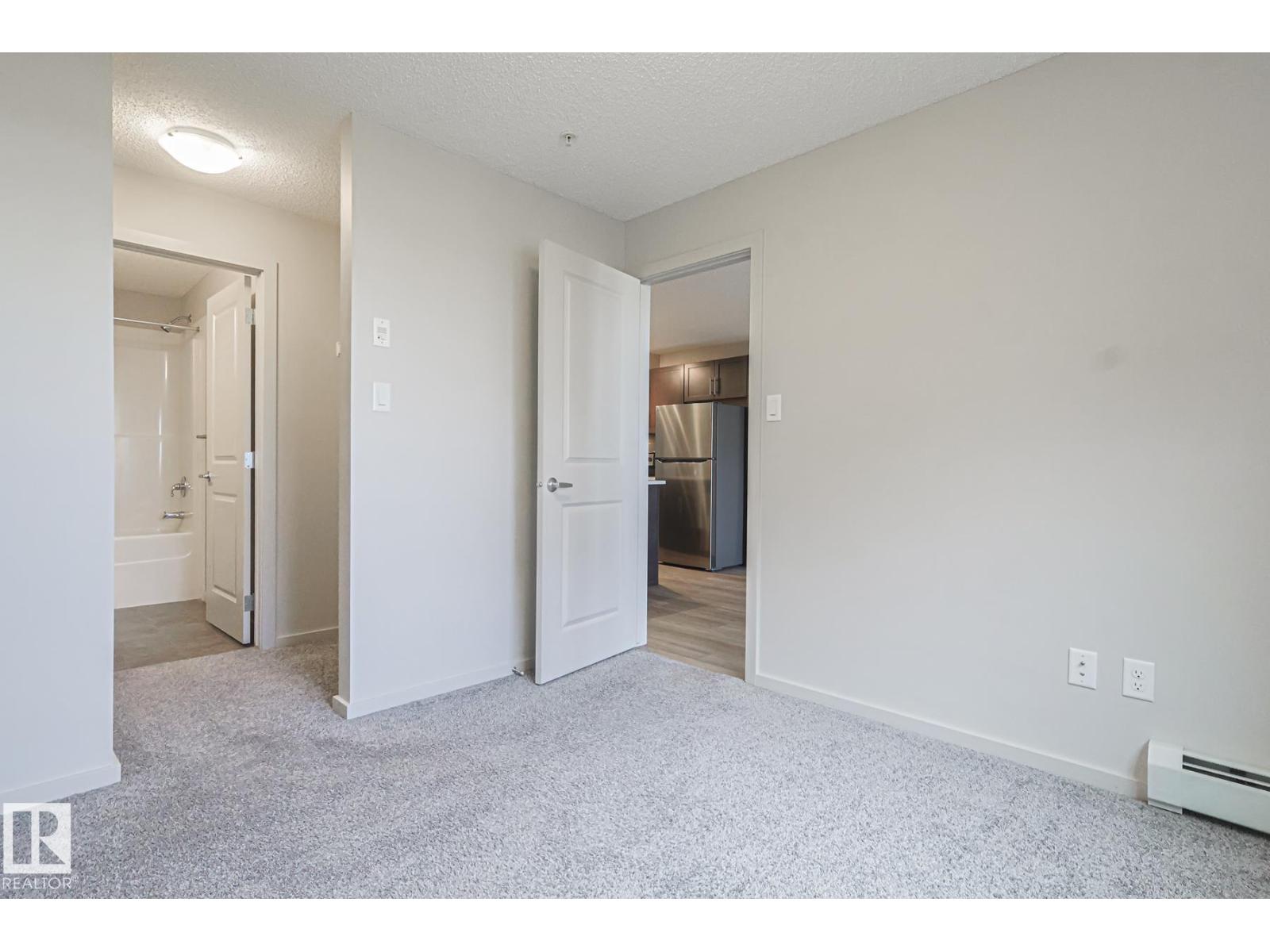 #311 5404 7 Av Sw Sw, Edmonton, Alberta  T6X 2K4 - Photo 20 - E4462097