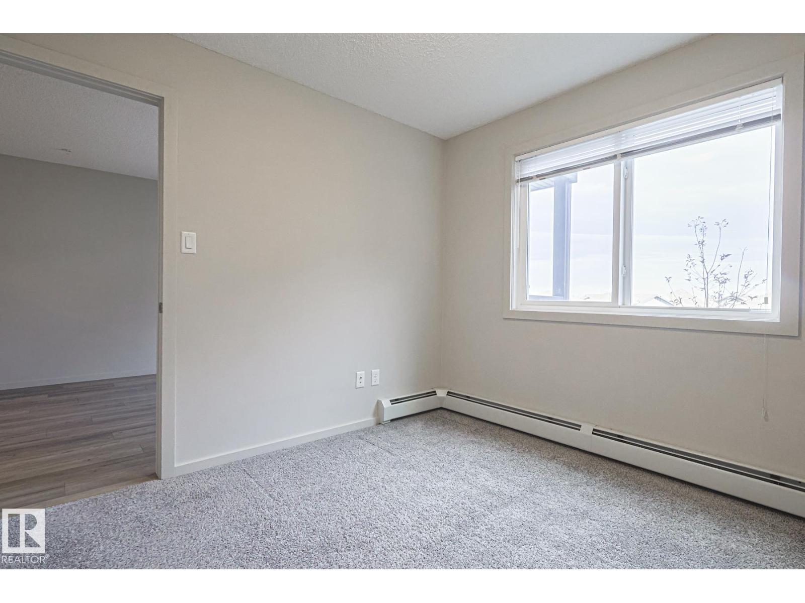 #311 5404 7 Av Sw Sw, Edmonton, Alberta  T6X 2K4 - Photo 21 - E4462097