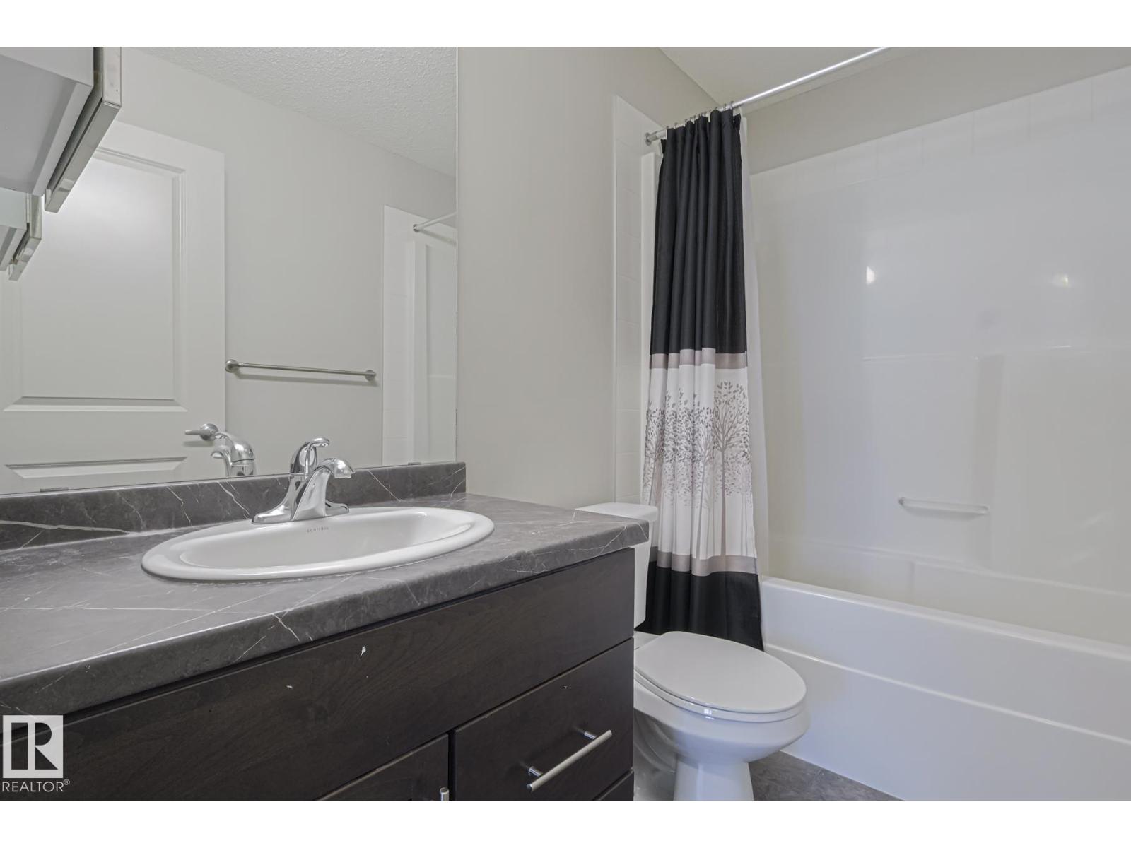 #311 5404 7 Av Sw Sw, Edmonton, Alberta  T6X 2K4 - Photo 23 - E4462097