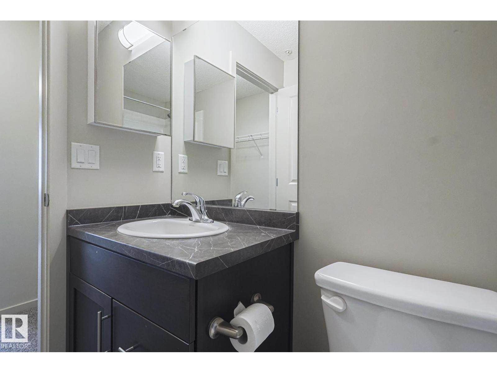 #311 5404 7 Av Sw Sw, Edmonton, Alberta  T6X 2K4 - Photo 24 - E4462097