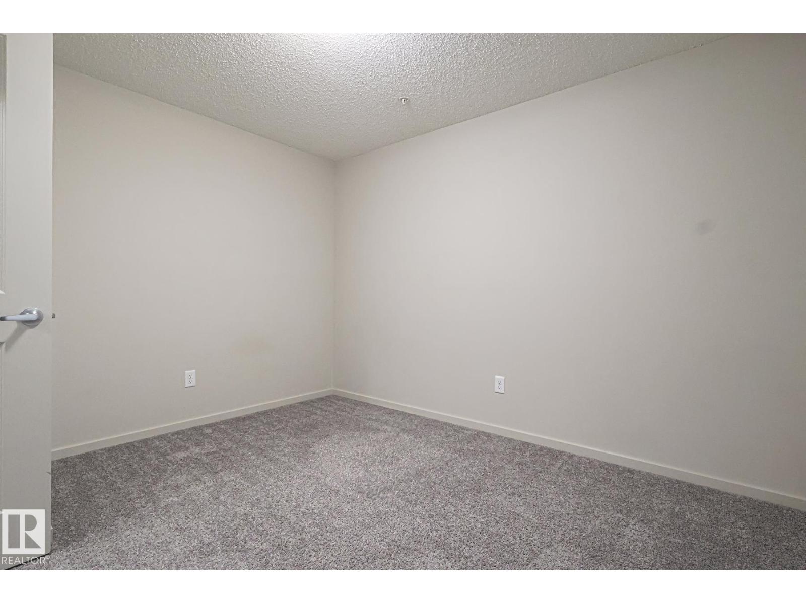 #311 5404 7 Av Sw Sw, Edmonton, Alberta  T6X 2K4 - Photo 25 - E4462097