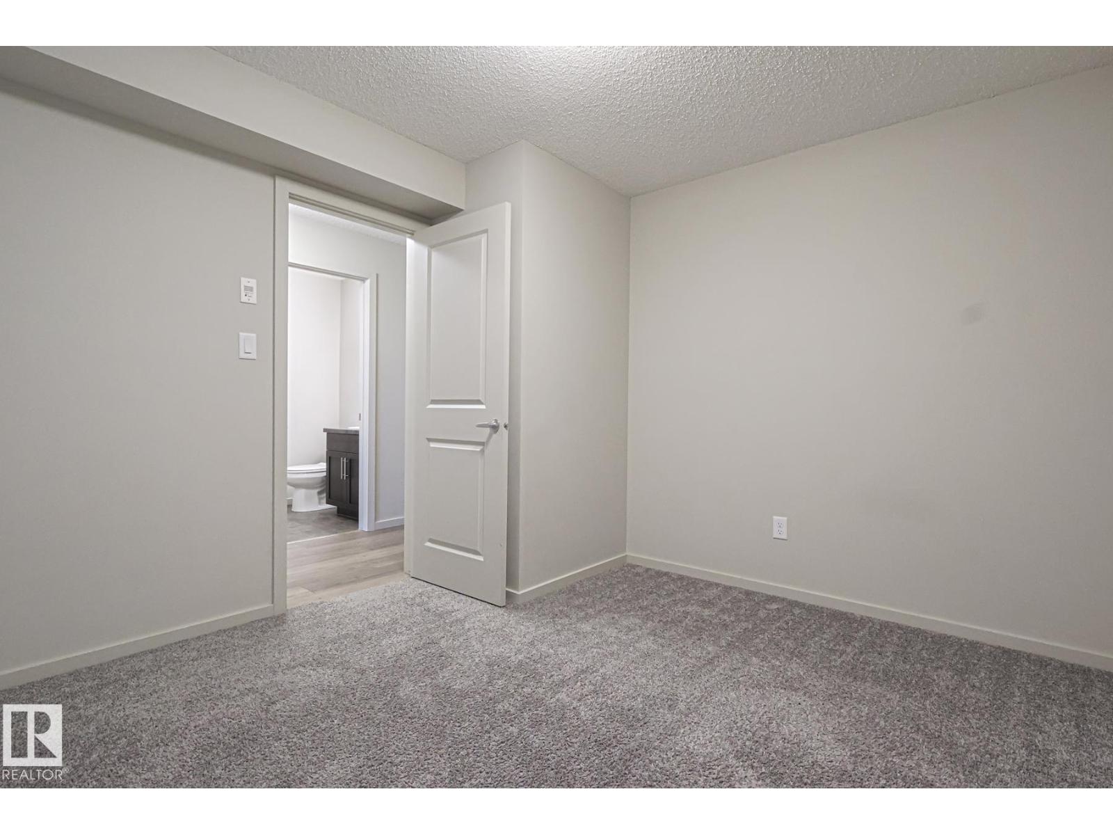 #311 5404 7 Av Sw Sw, Edmonton, Alberta  T6X 2K4 - Photo 26 - E4462097