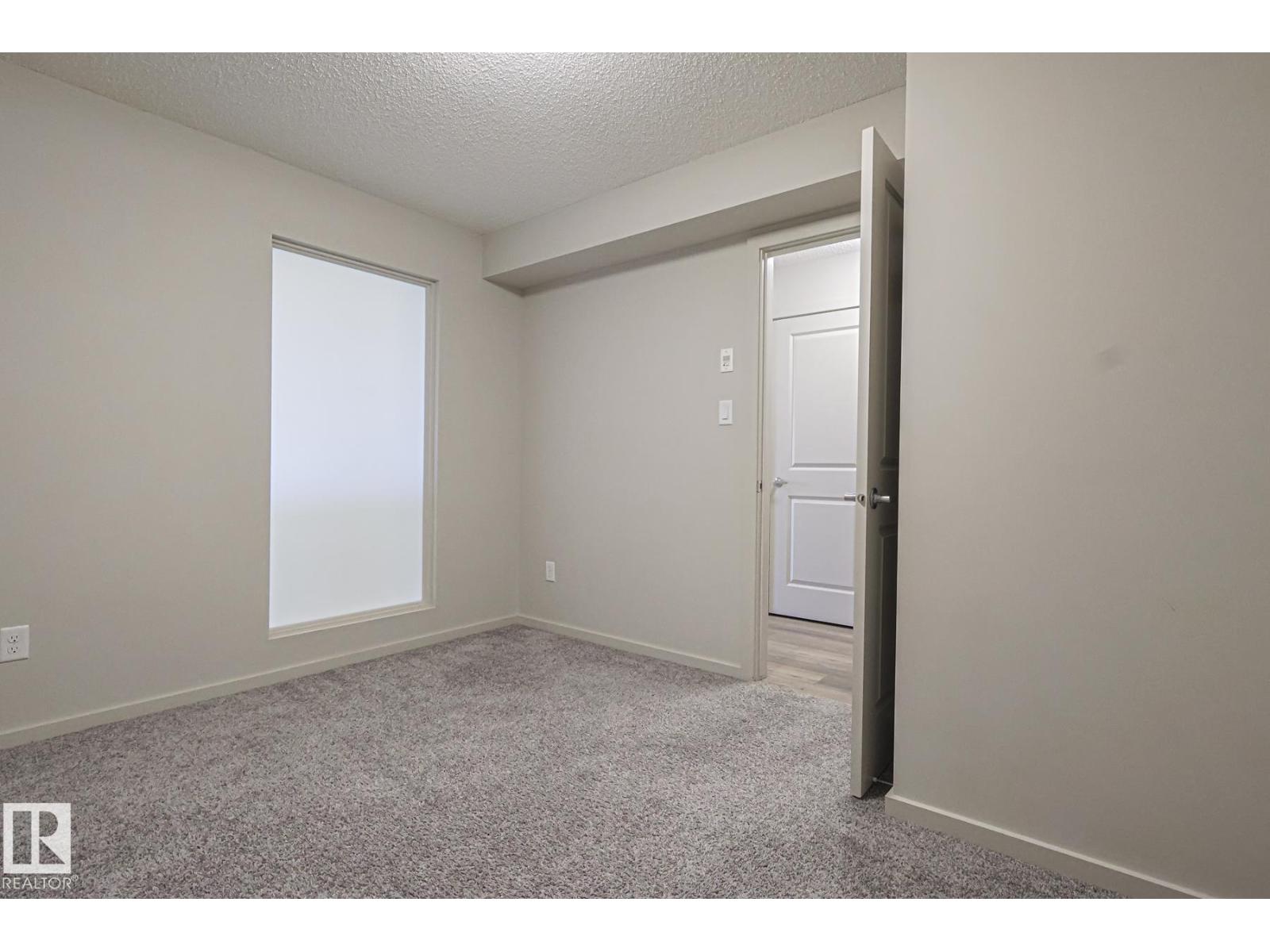 #311 5404 7 Av Sw Sw, Edmonton, Alberta  T6X 2K4 - Photo 27 - E4462097
