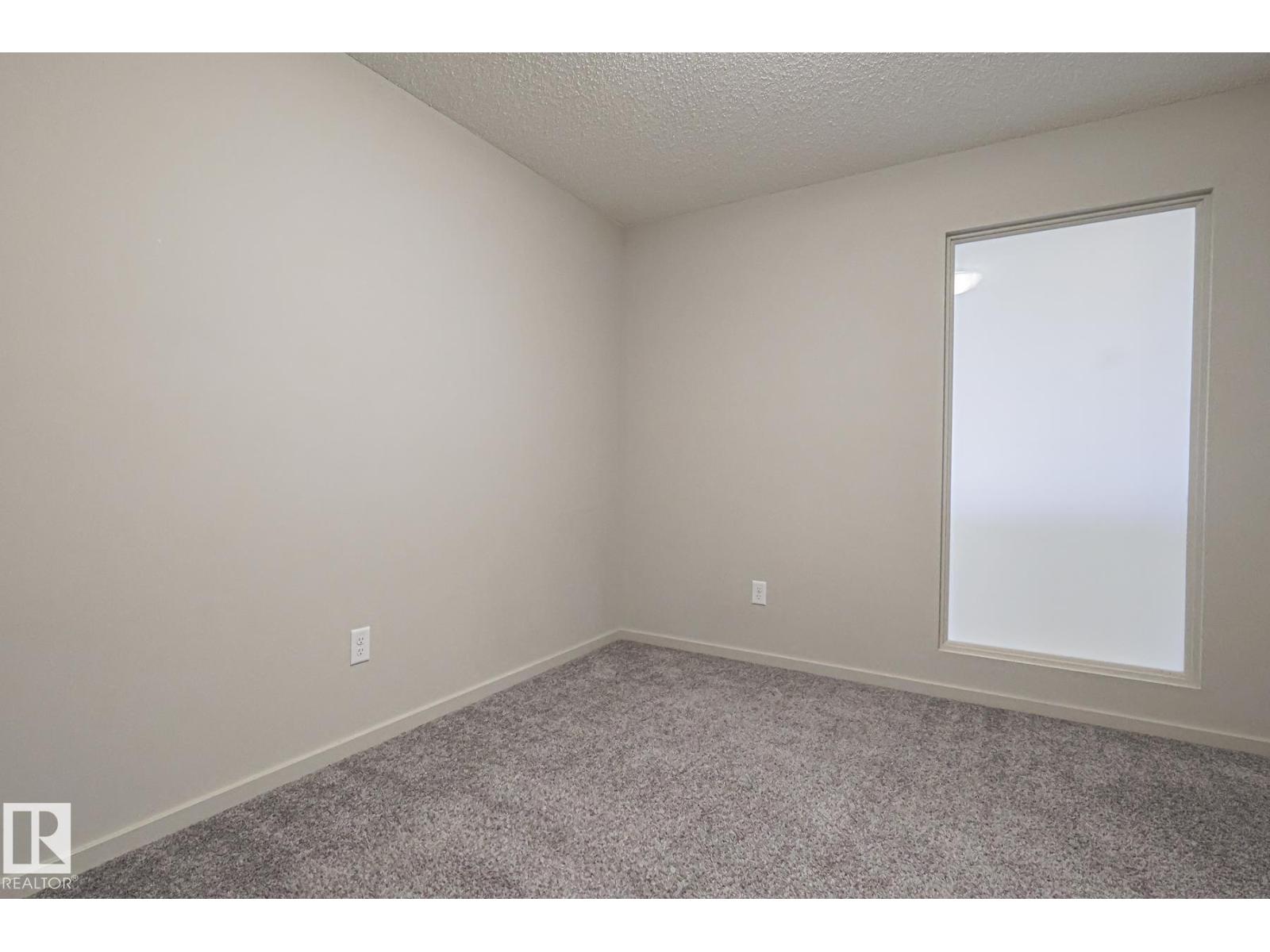 #311 5404 7 Av Sw Sw, Edmonton, Alberta  T6X 2K4 - Photo 28 - E4462097