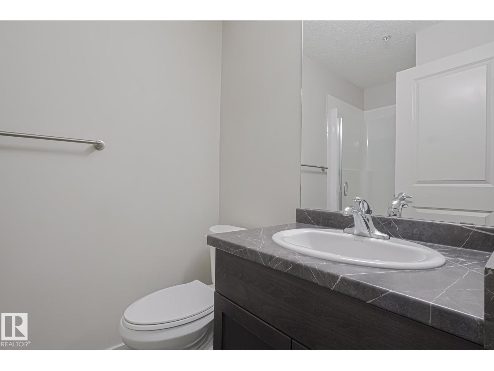 #311 5404 7 Av Sw Sw, Edmonton, Alberta  T6X 2K4 - Photo 29 - E4462097