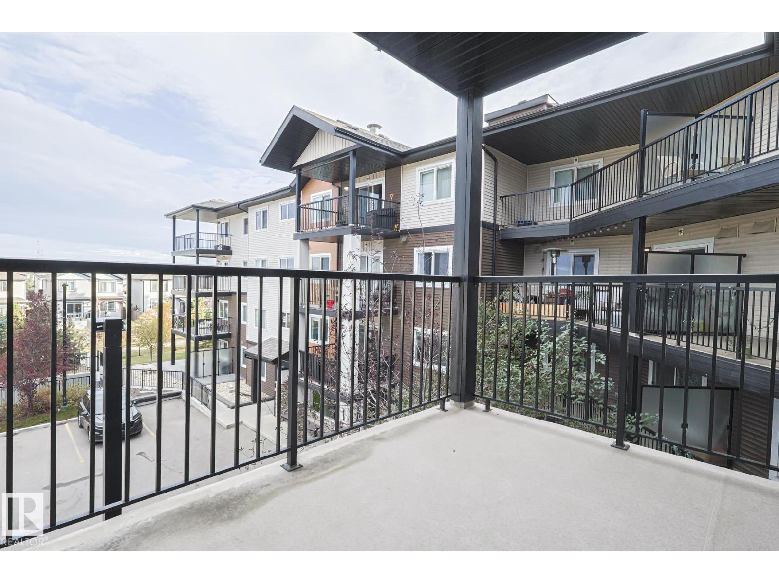 #311 5404 7 Av Sw Sw, Edmonton, Alberta  T6X 2K4 - Photo 33 - E4462097