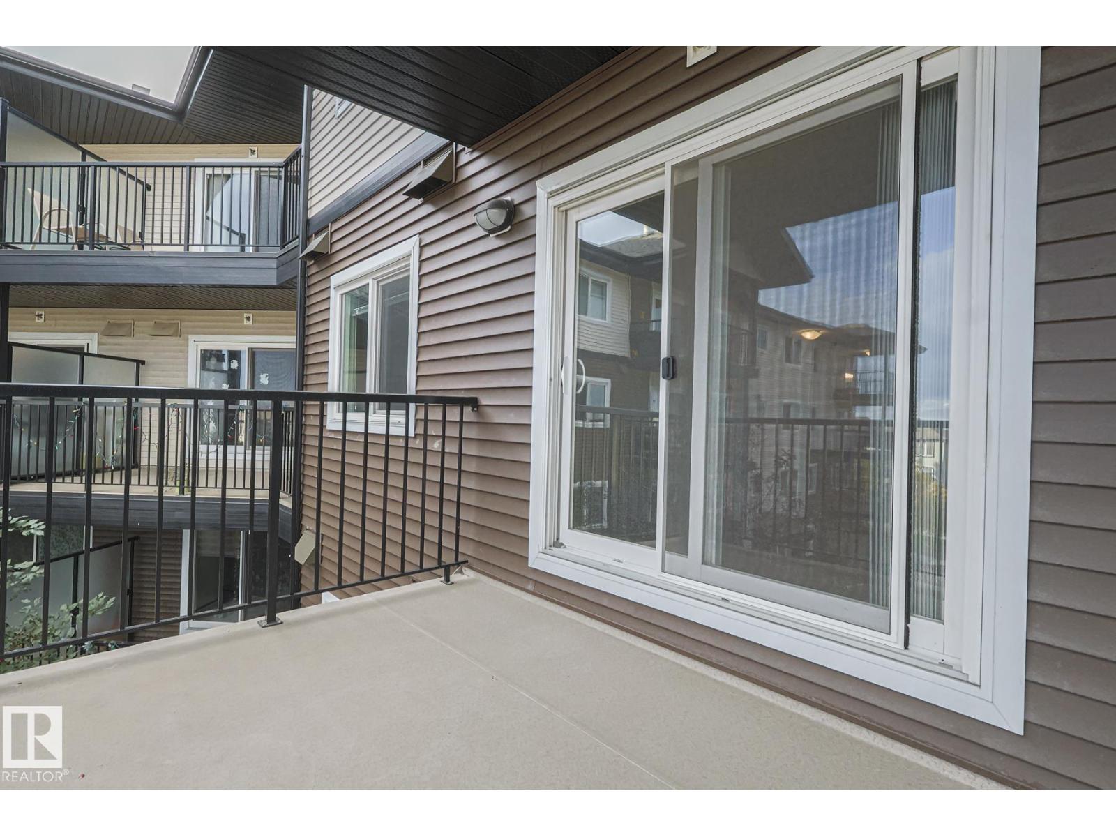 #311 5404 7 Av Sw Sw, Edmonton, Alberta  T6X 2K4 - Photo 34 - E4462097