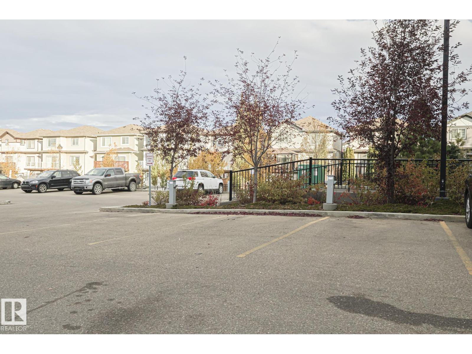 #311 5404 7 Av Sw Sw, Edmonton, Alberta  T6X 2K4 - Photo 35 - E4462097