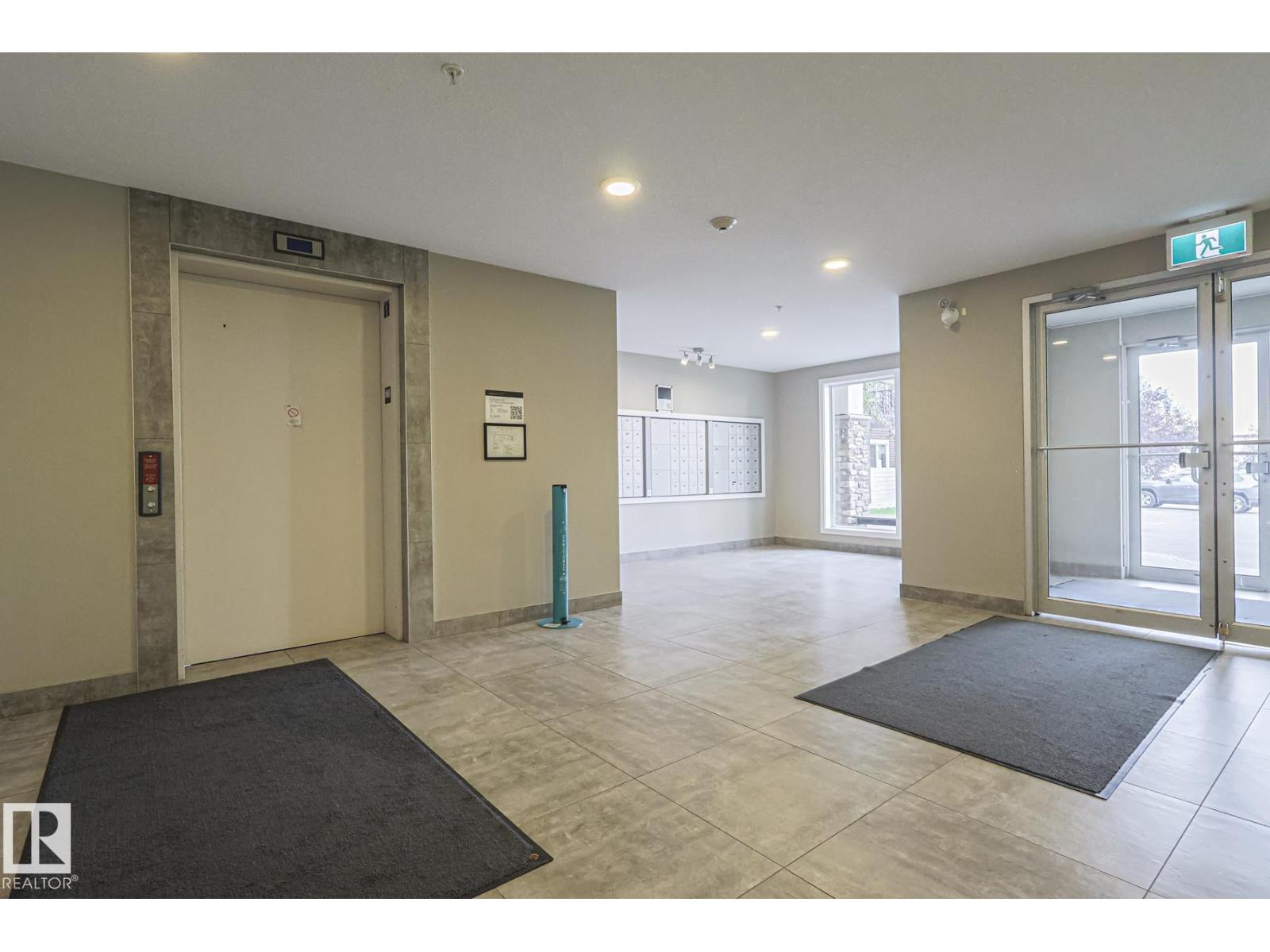 #311 5404 7 Av Sw Sw, Edmonton, Alberta  T6X 2K4 - Photo 5 - E4462097