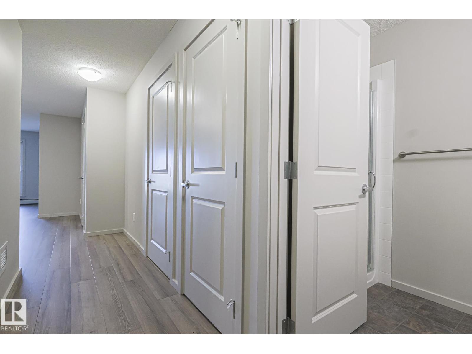 #311 5404 7 Av Sw Sw, Edmonton, Alberta  T6X 2K4 - Photo 6 - E4462097