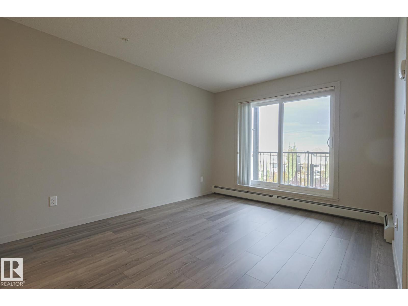 #311 5404 7 Av Sw Sw, Edmonton, Alberta  T6X 2K4 - Photo 7 - E4462097