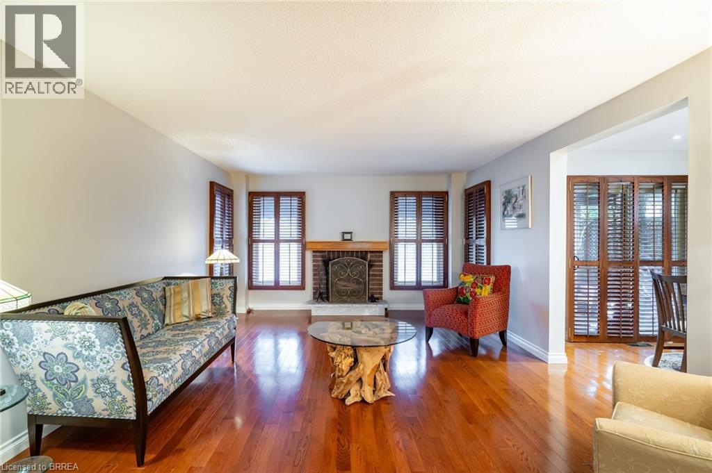 972 Gablehurst Crescent, Pickering, Ontario  L1V 5G4 - Photo 15 - 40778832