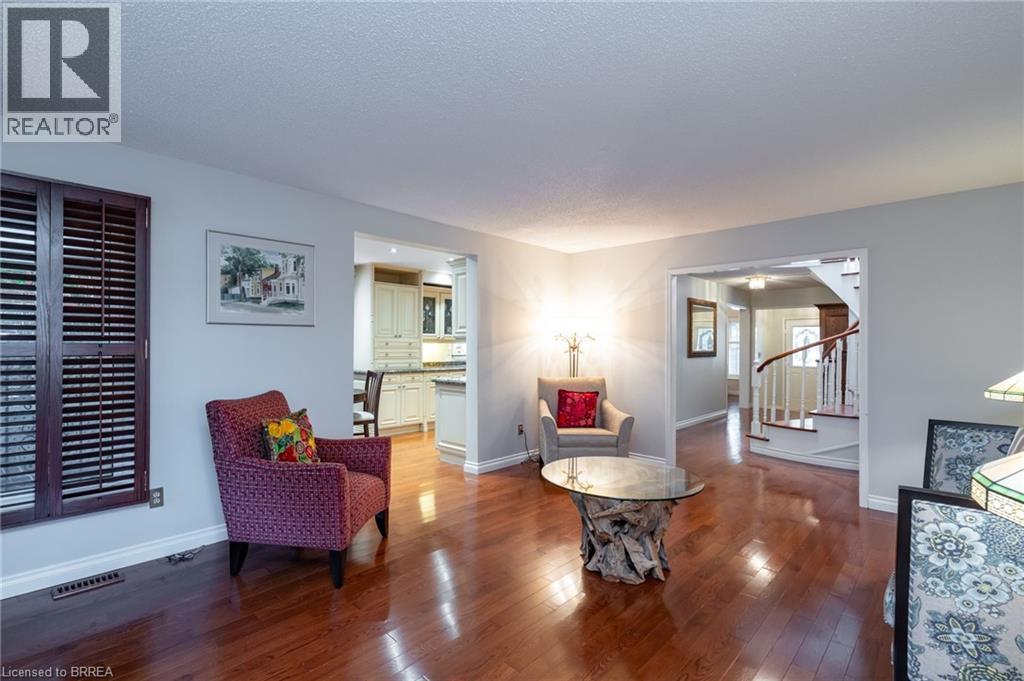972 Gablehurst Crescent, Pickering, Ontario  L1V 5G4 - Photo 16 - 40778832