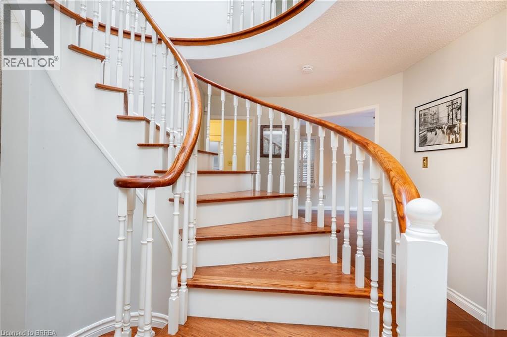 972 Gablehurst Crescent, Pickering, Ontario  L1V 5G4 - Photo 18 - 40778832