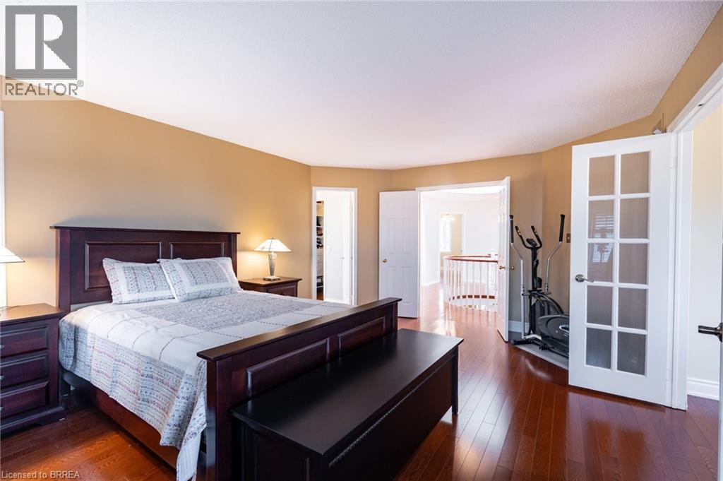 972 Gablehurst Crescent, Pickering, Ontario  L1V 5G4 - Photo 22 - 40778832