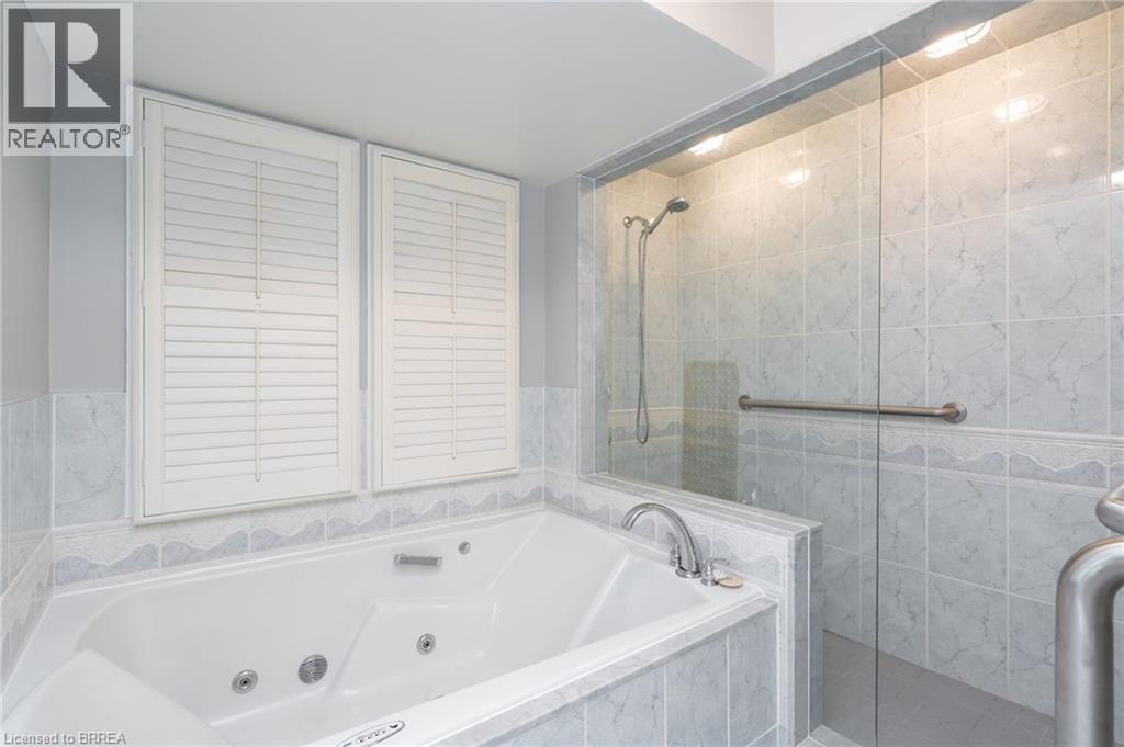972 Gablehurst Crescent, Pickering, Ontario  L1V 5G4 - Photo 26 - 40778832