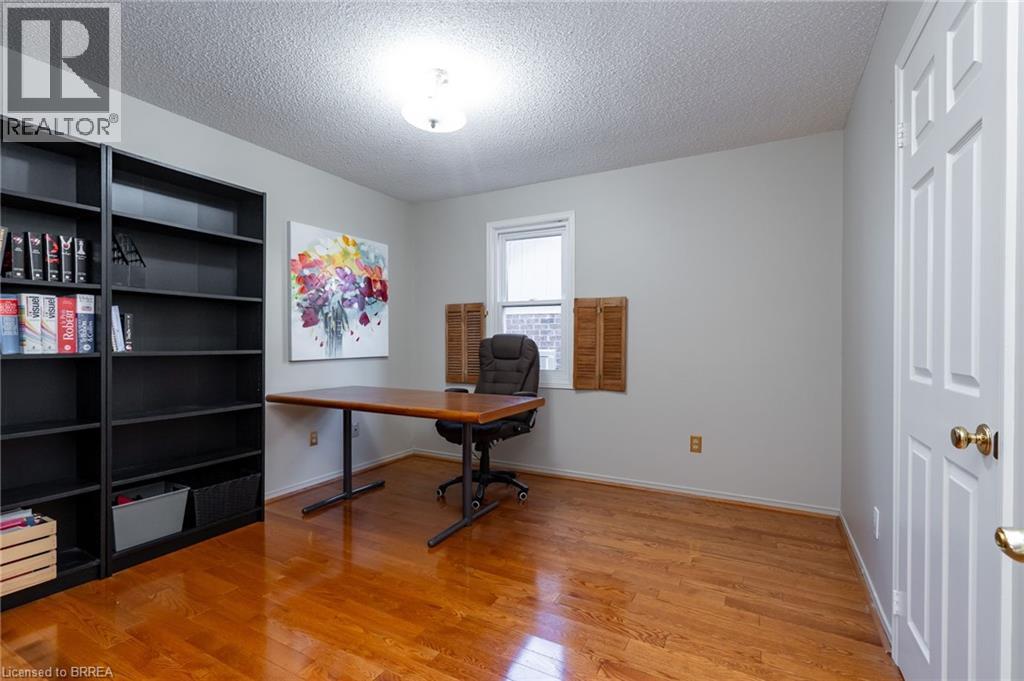 972 Gablehurst Crescent, Pickering, Ontario  L1V 5G4 - Photo 27 - 40778832