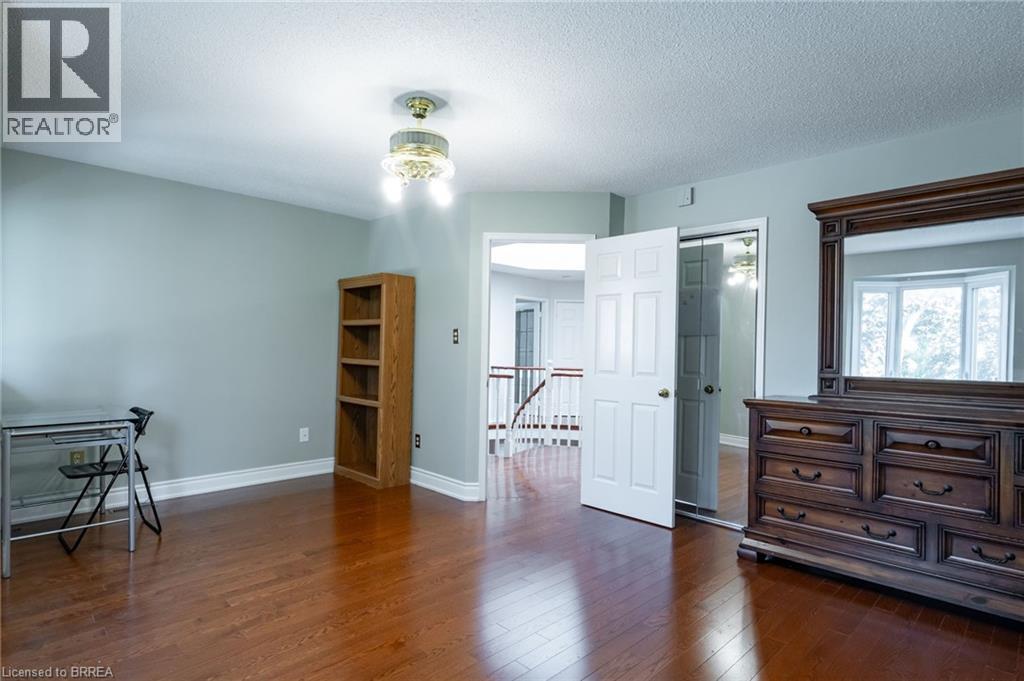 972 Gablehurst Crescent, Pickering, Ontario  L1V 5G4 - Photo 28 - 40778832