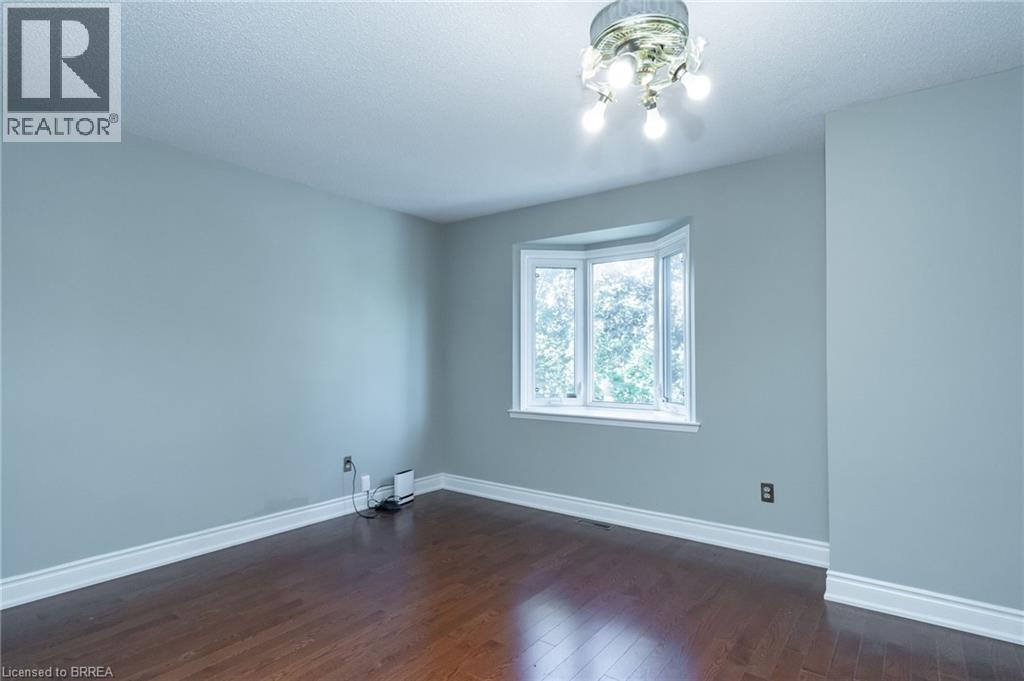 972 Gablehurst Crescent, Pickering, Ontario  L1V 5G4 - Photo 29 - 40778832